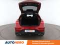 Mercedes-Benz GLC 220 GLC 220 d 4Matic AMG Line Rouge - thumbnail 35