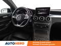 Mercedes-Benz GLC 220 GLC 220 d 4Matic AMG Line Rouge - thumbnail 32