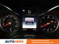 Mercedes-Benz GLC 220 GLC 220 d 4Matic AMG Line Rouge - thumbnail 15