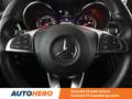 Mercedes-Benz GLC 220 GLC 220 d 4Matic AMG Line Rouge - thumbnail 14