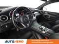 Mercedes-Benz GLC 220 GLC 220 d 4Matic AMG Line Rouge - thumbnail 30