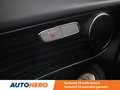 Mercedes-Benz GLC 220 GLC 220 d 4Matic AMG Line Rouge - thumbnail 22