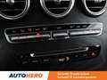 Mercedes-Benz GLC 220 GLC 220 d 4Matic AMG Line Rouge - thumbnail 16