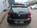 Volkswagen Polo V Comfortline // AHK, PDC, Schiebed., Sitzh Noir - thumbnail 5