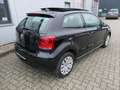 Volkswagen Polo V Comfortline // AHK, PDC, Schiebed., Sitzh Noir - thumbnail 4