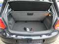 Volkswagen Polo V Comfortline // AHK, PDC, Schiebed., Sitzh Noir - thumbnail 17