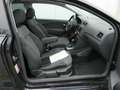 Volkswagen Polo V Comfortline // AHK, PDC, Schiebed., Sitzh Noir - thumbnail 10