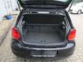 Volkswagen Polo V Comfortline // AHK, PDC, Schiebed., Sitzh Noir - thumbnail 16