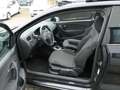 Volkswagen Polo V Comfortline // AHK, PDC, Schiebed., Sitzh Noir - thumbnail 19
