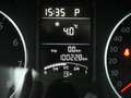 Volkswagen Polo V Comfortline // AHK, PDC, Schiebed., Sitzh Noir - thumbnail 22