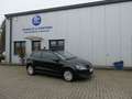 Volkswagen Polo V Comfortline // AHK, PDC, Schiebed., Sitzh Noir - thumbnail 1
