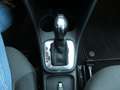 Volkswagen Polo V Comfortline // AHK, PDC, Schiebed., Sitzh Noir - thumbnail 26