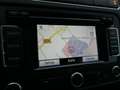 Volkswagen Polo V Comfortline // AHK, PDC, Schiebed., Sitzh Noir - thumbnail 25