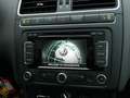 Volkswagen Polo V Comfortline // AHK, PDC, Schiebed., Sitzh Noir - thumbnail 23