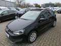 Volkswagen Polo V Comfortline // AHK, PDC, Schiebed., Sitzh Noir - thumbnail 6