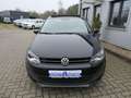 Volkswagen Polo V Comfortline // AHK, PDC, Schiebed., Sitzh Noir - thumbnail 3