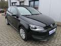 Volkswagen Polo V Comfortline // AHK, PDC, Schiebed., Sitzh Noir - thumbnail 2