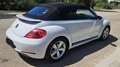Volkswagen Beetle Cabrio 1.4 TSI Design DSG 160 - thumbnail 2