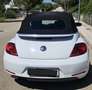 Volkswagen Beetle Cabrio 1.4 TSI Design DSG 160 - thumbnail 3