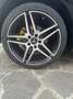 Mercedes-Benz B 180 d Sport Next auto - thumbnail 15