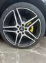 Mercedes-Benz B 180 d Sport Next auto - thumbnail 9