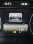 Mercedes-Benz B 180 d Sport Next auto - thumbnail 14