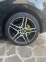 Mercedes-Benz B 180 d Sport Next auto - thumbnail 4