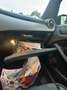 Mercedes-Benz B 180 d Sport Next auto - thumbnail 11