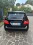 Mercedes-Benz B 180 d Sport Next auto - thumbnail 3