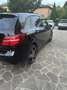 Mercedes-Benz B 180 d Sport Next auto - thumbnail 10