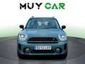 MINI Cooper S Countryman AUT. Verde - thumbnail 2