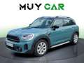 MINI Cooper S Countryman AUT. Verde - thumbnail 7