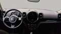 MINI Cooper S Countryman AUT. Verde - thumbnail 9