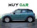 MINI Cooper S Countryman AUT. Verde - thumbnail 3