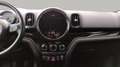 MINI Cooper S Countryman AUT. Verde - thumbnail 10