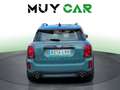 MINI Cooper S Countryman AUT. Verde - thumbnail 4