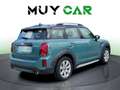 MINI Cooper S Countryman AUT. Verde - thumbnail 6