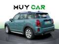 MINI Cooper S Countryman AUT. Verde - thumbnail 8