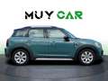 MINI Cooper S Countryman AUT. Verde - thumbnail 5