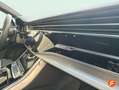 Audi Q7 S line 45 TDI 170kW (232CV) quat. tip. Noir - thumbnail 21