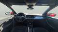 Skoda Scala 1.0 TSI Sport 85kW Rojo - thumbnail 10