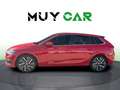 Skoda Scala 1.0 TSI Sport 85kW Rojo - thumbnail 4