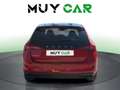 Skoda Scala 1.0 TSI Sport 85kW Rojo - thumbnail 6