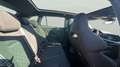 Skoda Scala 1.0 TSI Sport 85kW Rojo - thumbnail 12