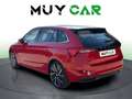 Skoda Scala 1.0 TSI Sport 85kW Rojo - thumbnail 5