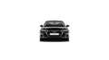 Audi A5 40 TFSI quattro S line+MATRIX+KAMER Schwarz - thumbnail 4