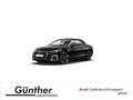 Audi A5 40 TFSI quattro S line+MATRIX+KAMER Schwarz - thumbnail 1
