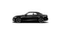 Audi A5 40 TFSI quattro S line+MATRIX+KAMER Schwarz - thumbnail 7