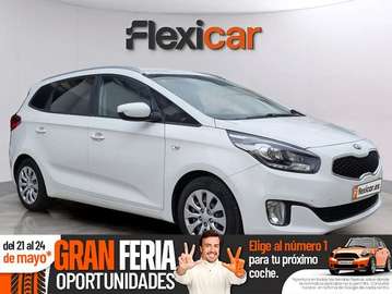 1.7CRDi Eco-Dynamics Drive 115
