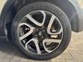 Renault Captur 0.9 TCe Dynamique Camera/Navi/Trekhaak... Wit - thumbnail 39